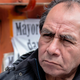 Image for article titled Why Did Mechanics In New York's Worst Neighborhood Go On Hunger Strike?
